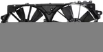 Engine Cooling Fan Assembly-motor Bosch F00HX6G001. Fixed Price $305.99.