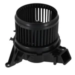 Heater Blower Motor Fan For Fiat 500L 14-20 1.4L 68350343AA 75046 PM4105 6552900. Fixed Price $52.79.