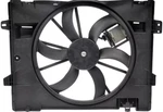 Dorman 621-353XD Engine Cooling Fan Assembly Ford / Lincoln Mercury Models. Fixed Price $139.99.