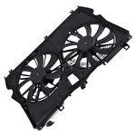 Radiator Cooling Fan For Lexus Base/f SPORT/RX350L 2016-2022 163630A130. Fixed Price $110.20.