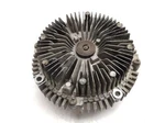 03-08 Infiniti Fx Series Fan Clutch 4.5L Cylinder Oem 210826P00A. Fixed Price $85.00.