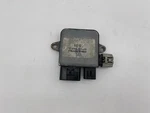 2014-2022 Infiniti Q60 Engine Radiator Cooling Fan Control Module Oem 21493B210B. Fixed Price $42.49.