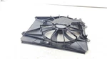 17-23 Honda Ridgeline 3.5L Radiator Right Cooling Fan Shroud & Blade Motor Oem. Fixed Price $130.00.