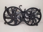 2015 2016 2017 2018 2019 2020 2021 2022 2023 Nissan Murano Radiator Fan Motor. Fixed Price $148.67.