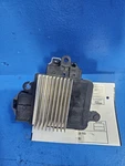 2008-2009 Subaru Tribeca Cooling Fan Control Module Ecm Oem Center Unit. Fixed Price $120.00.