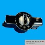 07-13 Mercedes S-class S550 W221 Oem Headlight Control Switch # A2215451004. Fixed Price $39.95.