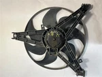 Driver Left Radiator Fan Motor Assembly Fits 94-01 Lumina Car 3800871. Fixed Price $132.69.