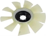 Dorman 621-106 Clutch Fan Blade. Fixed Price $94.99.