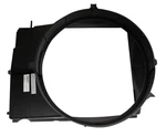 Fits 2004 To 2012 Chevrolet Colorado Fan Shroud 2.8L & (2.9L 07-08 Only). Fixed Price $55.96.