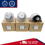 New 3PCS Engine Motor & Trans Mount For 10-19 Jaguar Xf Xj 3.0L Us. Fixed Price $147.71.