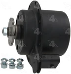 A/c Condenser Fan Mtr Four Seasons 35380. Fixed Price $61.53.