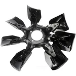 620-198 Dorman Fan Blade Radiator Cooling Ford Thunderbird Mercury Cougar. Fixed Price $86.05.