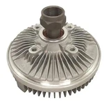 Carquest Premium Engine Cooling Fan Clutch 216070 New. Fixed Price $49.88.