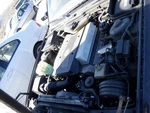 Radiator Fan Motor Assembly Fits 91-97 Bmw 850I 17235096. Fixed Price $110.70.