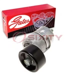 Gates Drivealign Belt Tensioner Assembly For 2007-2010 Kia Magentis Fu. Fixed Price $153.70.