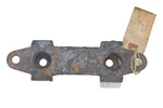 Jeep Willys Truck W/ 6-226 Ohc 6-230 Engine Support Insulator Mount Rear 734969. Fixed Price $59.99.