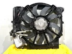 2008-2013 Bmw E90 E92 335IS M3 Rad Cooling Fan Motor Shroud 7594607 8508253. Fixed Price $99.99.