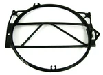 New Bmw Z3 Coupe E36 Fan Mounting Base Ring 64548391748 No Duty To. Fixed Price $58.30.