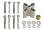 Derale 31515 Belt Fan Spacer. Fixed Price $37.82.