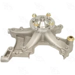 Hayden Engine Cooling Fan Clutch Bearing Bracket P 5785. Fixed Price $133.39.