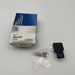 Carquest Radiator Cooling Fan Relay RAA1497. Fixed Price $40.94.