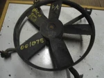 Driver Radiator Fan Motor Assembly 6-191 Fits 88-93 Cutlass 4417. Fixed Price $74.23.