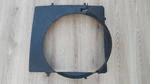 2010 2013 Land Rover LR4 5.0L Cooling Fan Shroud AH22-8K618-BA AH22-8K619-AC. Fixed Price $108.00.