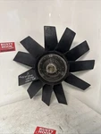 2004 Land Rover Discovery Cooling Fan Ac 32381 000080. Fixed Price $112.81.