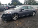 2013-2017 Honda Accord Rh Passenger Radiator Fan Motor Assembly Used 674-60160R. Fixed Price $104.40.