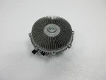 Oem Nissan / Infiniti 21082-5X23A Coupling Fan (AN46). Fixed Price $190.00.