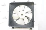 2009-2014 Acura Tsx Condenser Cooling Fan Motor Assembly 38615-R40-A01 Oem. Fixed Price $61.11.