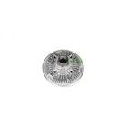 Acdelco Engine Cooling Fan Clutch 15-40508 25948772 For 04-12 Chevrolet. Fixed Price $163.11.