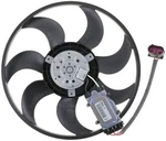 Radiator Fan Motor Bosch 0130303352. Fixed Price $390.34.
