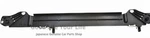 Toyota RAV4 Cooling Fan Upper Shroud NO.2 16712-36030 Genuine Oem Jdm New Parts. Fixed Price $65.69.