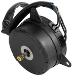 Engine Cooling Fan Motor 4 Seasons 75811. Fixed Price $103.48.