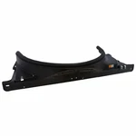 Genuine Ford Engine Cooling Fan Shroud 7C3Z-8146-F. Fixed Price $234.90.