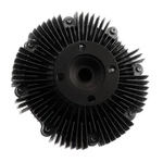 Aisin FCT013 Imc Belaire 11451001034 Engine Cooling Fan Clutch. Fixed Price $123.39.