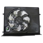 For Kia Sedona 2015 2016 2017 2018 Cooling Fan Assembly. Fixed Price $301.41.