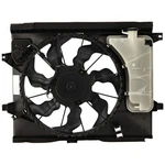 Radiator Cooling Fan For 2012-2015 Kia Soul. Fixed Price $82.07.