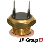 Jp Radiator Fan Temperature Switch Fits Vw Audi Saab Skoda 823959481L. Fixed Price $7.58.