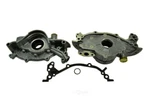 Engine Oil Pump-auto Trans, Code: VG30T Itm Fits 84-85 Nissan 300ZX 3.0L-V6. Fixed Price $172.99.
