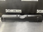 1997-2004 Corvette C5 Upper Radiator Support 10405439 Oem #L369. Fixed Price $199.99.