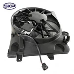 Skp Engine Cooling Fan For Crown Victoria, Town Car+more SK620120F. Fixed Price $173.68.
