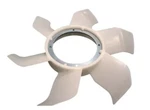 Mitsubishi Genuine Montero Cooling Fan MD356866. Fixed Price $106.34.