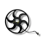 Land Rover Defender 2020-2024 Oem Ac Condenser Cooling Fan Motor Assembly. Fixed Price $288.00.