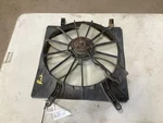 Radiator Fan Motor Assembly Fits 03-08 Element 271804. Fixed Price $83.26.
