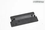 2018-2019 Audi A5 F5 2.0L Engine Cooling Fan Shroud Air Guide Flap Bosch Oem. Fixed Price $22.61.