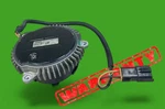2004 Ford Tbird Thunderbird 3.9L V8 Radiator Electric Cooling Fan Motor Oem. Fixed Price $169.98.