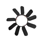 22783 Febi Fan Blade Radiator Cooling For Mb Mercedes Class G500 ML350. Fixed Price $74.74.