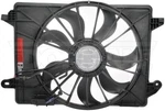 Dorman 621-526XD Engine Cooling Fan Assembly For 09-21 300 Challenger Charger. Fixed Price $254.94.